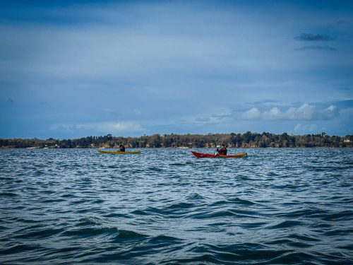 2026-03-14-Adultes-Cap-coz-vers-Concarneau-29