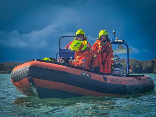 2026-03-14-Adultes-Cap-coz-vers-Concarneau-3