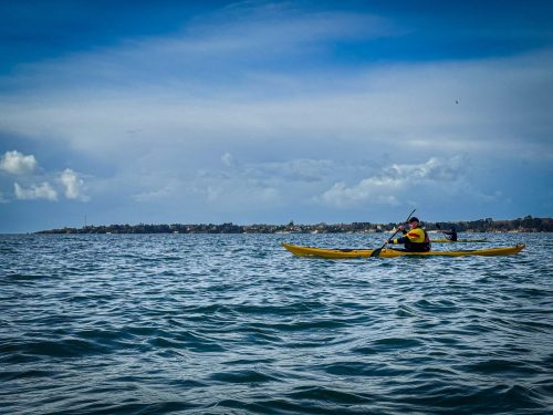 2026-03-14-Adultes-Cap-coz-vers-Concarneau-30