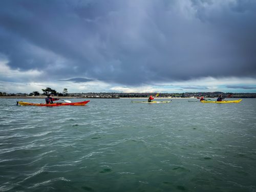 2026-03-14-Adultes-Cap-coz-vers-Concarneau-31