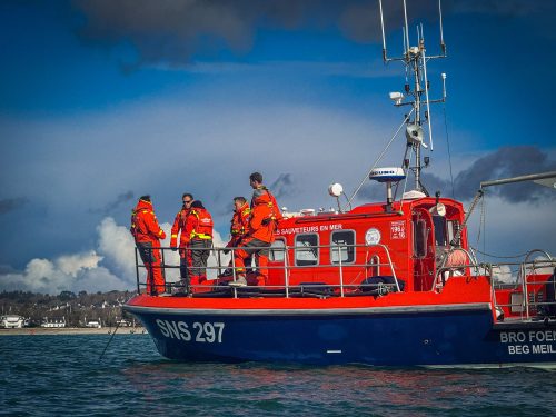 2026-03-14-Adultes-Cap-coz-vers-Concarneau-4