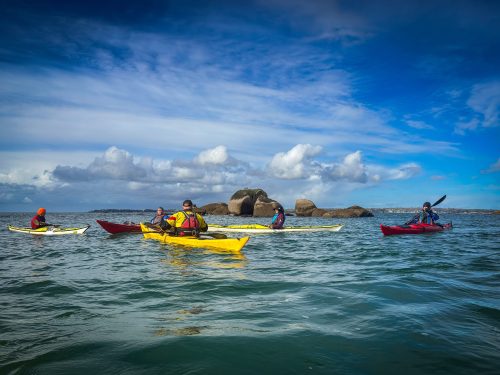 2026-03-14-Adultes-Cap-coz-vers-Concarneau-5