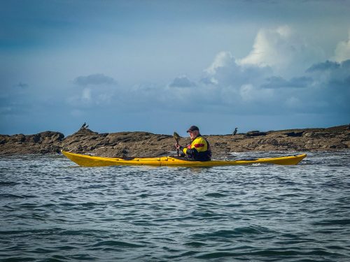 2026-03-14-Adultes-Cap-coz-vers-Concarneau-6