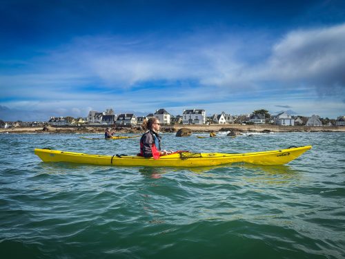 2026-03-14-Adultes-Cap-coz-vers-Concarneau-7