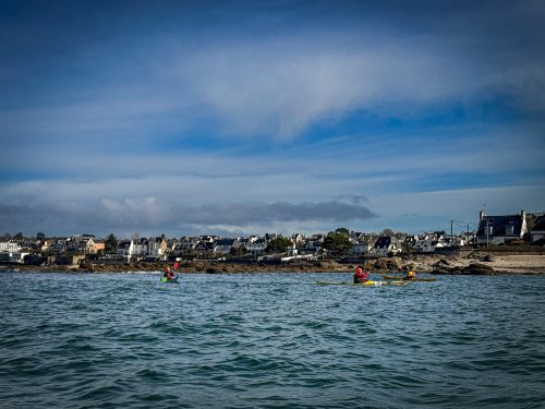 2026-03-14-Adultes-Cap-coz-vers-Concarneau-8