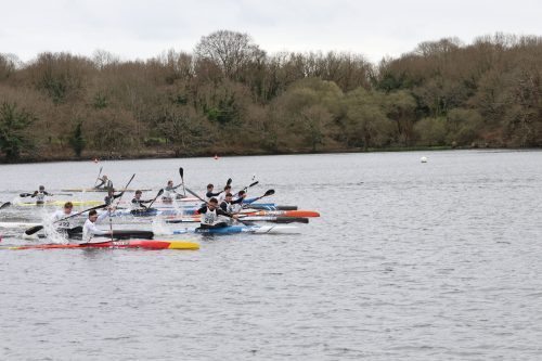 2026-03-15 Championnat de fonds BZH - Lorient
