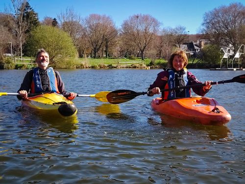 2026-03-19-CCKQC-Sport-Sante-0001