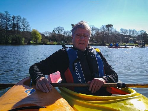 2026-03-19-CCKQC-Sport-Sante-0002