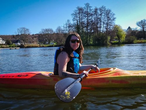 2026-03-19-CCKQC-Sport-Sante-0003