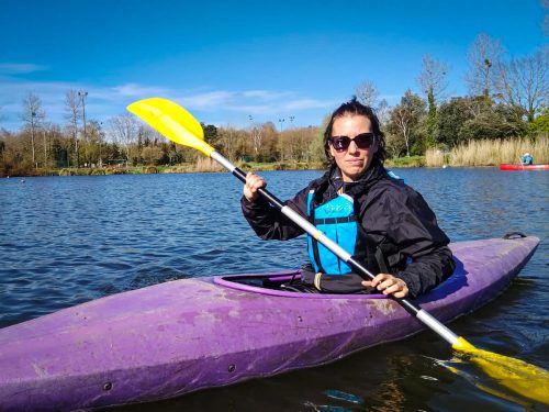 2026-03-19-CCKQC-Sport-Sante-0004