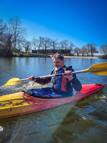 2026-03-19-CCKQC-Sport-Sante-0005