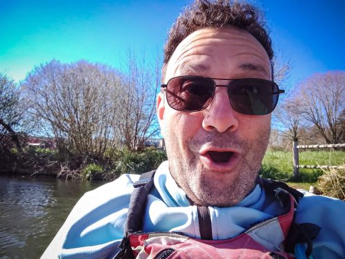 2026-03-19-CCKQC-Sport-Sante-0006