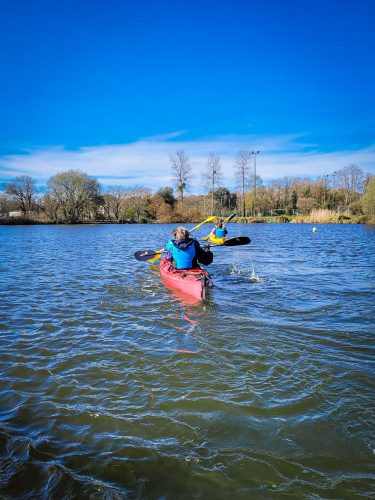 2026-03-19-CCKQC-Sport-Sante-0007