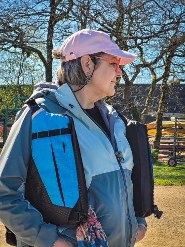 2026-03-19-CCKQC-Sport-Sante-0008