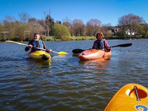 2026-03-19-CCKQC-Sport-Sante-0020