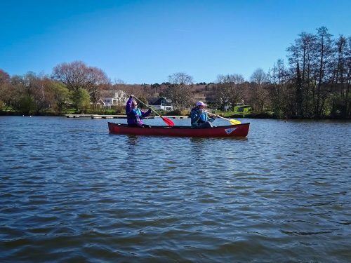 2026-03-19-CCKQC-Sport-Sante-0021