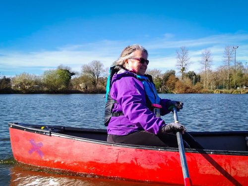 2026-03-19-CCKQC-Sport-Sante-0022