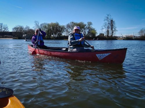 2026-03-19-CCKQC-Sport-Sante-0023