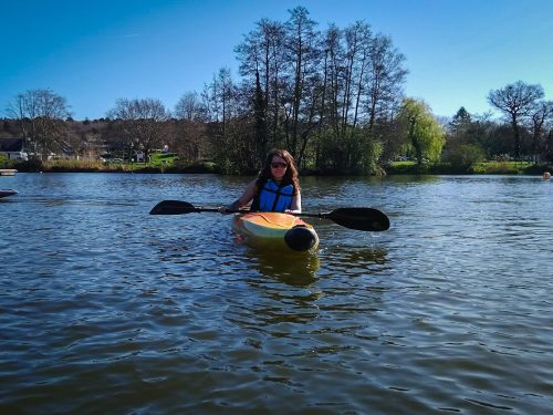 2026-03-19-CCKQC-Sport-Sante-0024