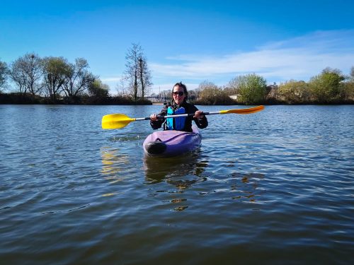 2026-03-19-CCKQC-Sport-Sante-0025