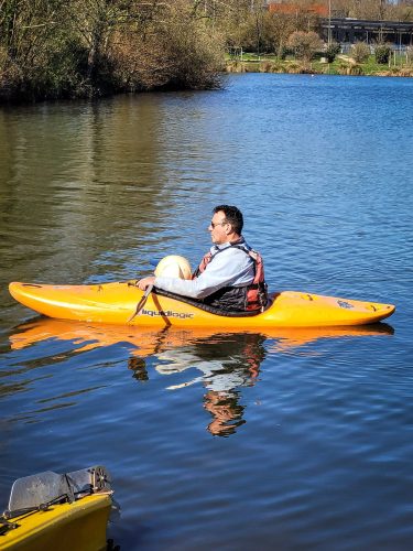 2026-03-19-CCKQC-Sport-Sante-0026