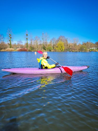 2026-03-19-CCKQC-Sport-Sante-0027