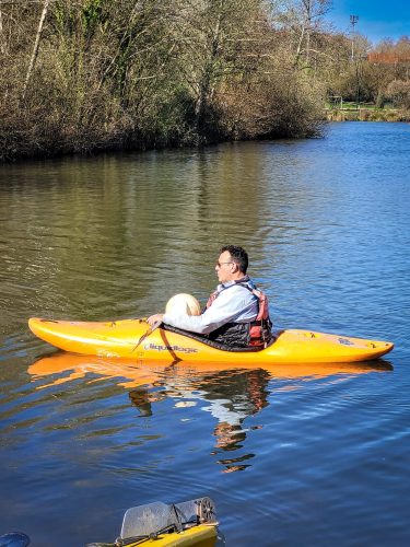 2026-03-19-CCKQC-Sport-Sante-0028