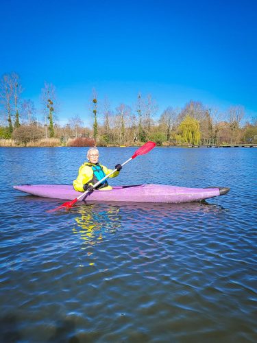 2026-03-19-CCKQC-Sport-Sante-0029