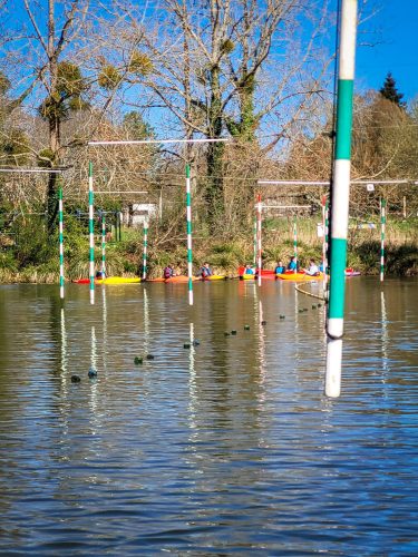 2026-03-19 - CCKQC - Sport Santé