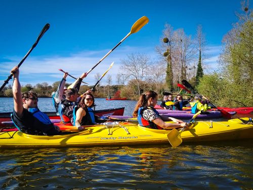 2026-03-19-CCKQC-Sport-Sante-0031