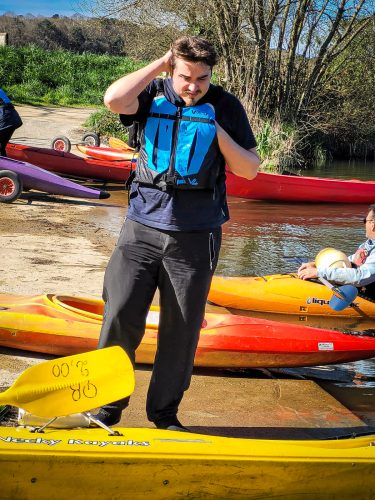 2026-03-19-CCKQC-Sport-Sante-0032