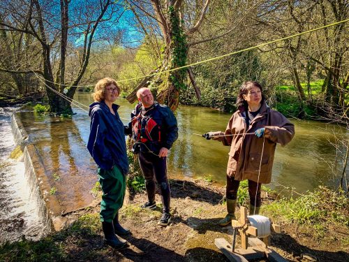 2026-03-20-CCKQC-Border-Cross-0001