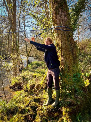 2026-03-20-CCKQC-Border-Cross-0002