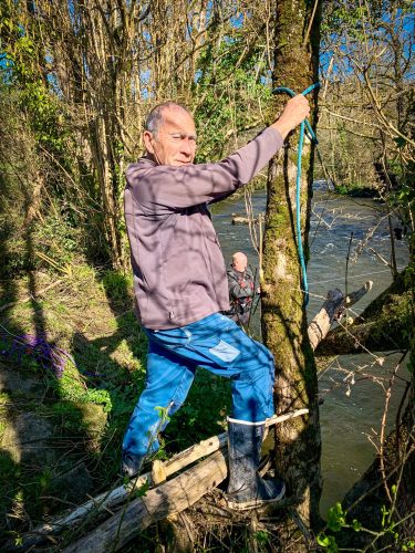 2026-03-20-CCKQC-Border-Cross-0003