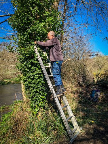 2026-03-20-CCKQC-Border-Cross-0004