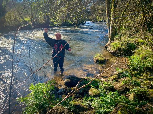 2026-03-20-CCKQC-Border-Cross-0300