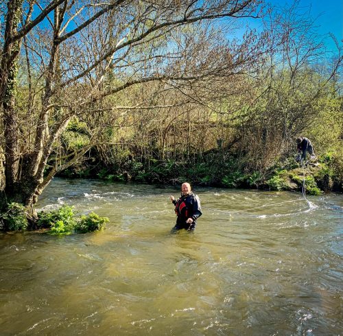 2026-03-20-CCKQC-Border-Cross-0301