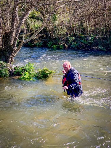 2026-03-20-CCKQC-Border-Cross-0302