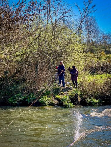 2026-03-20-CCKQC-Border-Cross-0303