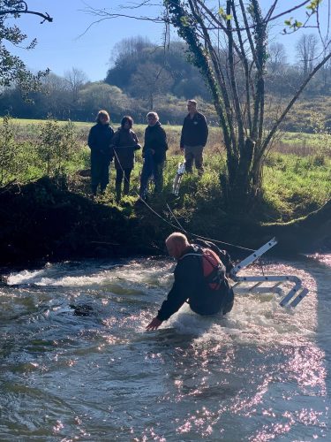 2026-03-20-CCKQC-Border-Cross-0304