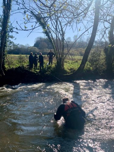 2026-03-20-CCKQC-Border-Cross-0305