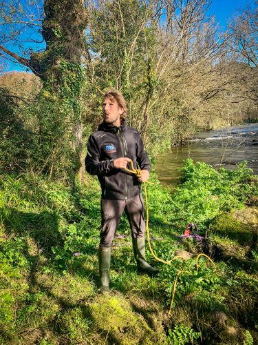 2026-03-20-CCKQC-Border-Cross-0306