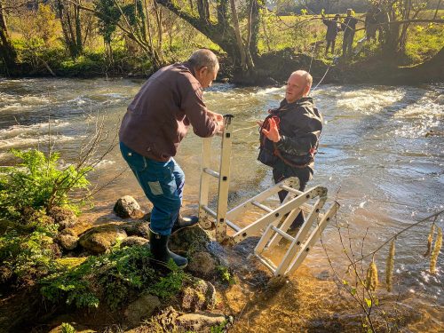 2026-03-20-CCKQC-Border-Cross-0307