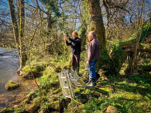 2026-03-20-CCKQC-Border-Cross-0308