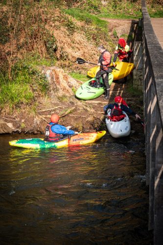 2026-03-21-CCKQC-Border-Cross-0005