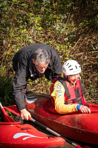 2026-03-21-CCKQC-Border-Cross-0006