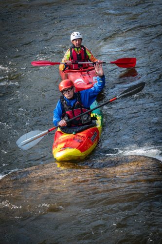 2026-03-21-CCKQC-Border-Cross-0007