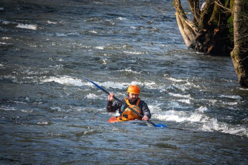 2026-03-21-CCKQC-Border-Cross-0008