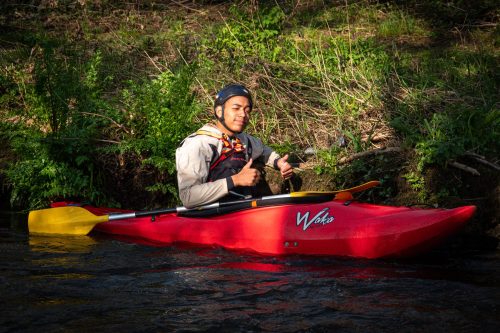 2026-03-21-CCKQC-Border-Cross-0009