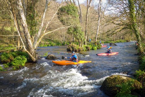 2026-03-21-CCKQC-Border-Cross-0010